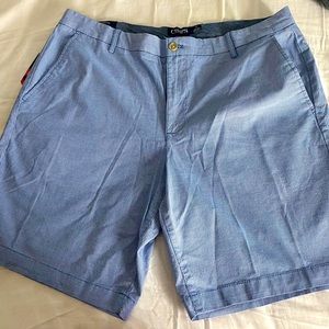 Men’s Chaps Shorts